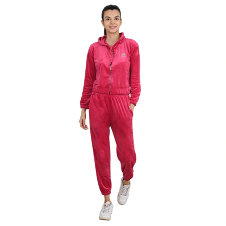  Model Photographer in Chawri Bazar for Women's Track Suit